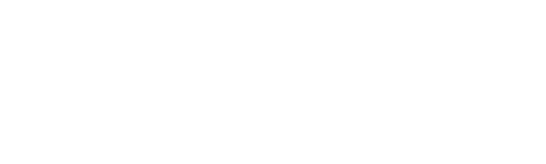 Stone Ambassador