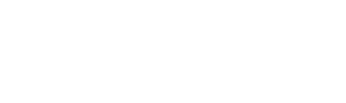 acrilam