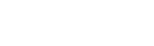 caesarstone