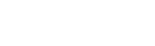 domain