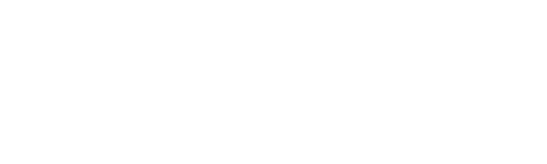 hettich