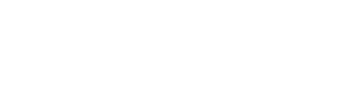 janper