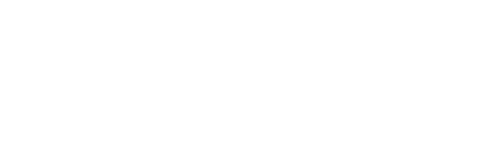 nikpol