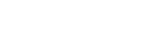 polytec