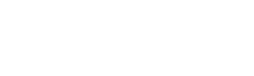 smartstone