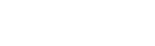timberwood